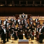 Philharmonia Orchestra