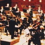 Prague Symphony Orchestra