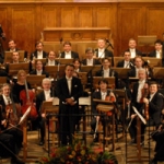 Russian National Orchestra