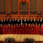 The State Moscow Chamber Choir