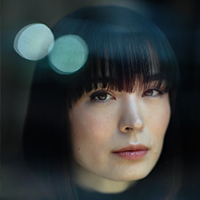 Alice Sara Ott