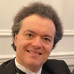 Evgeny Kissin