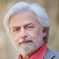 Krystian Zimerman