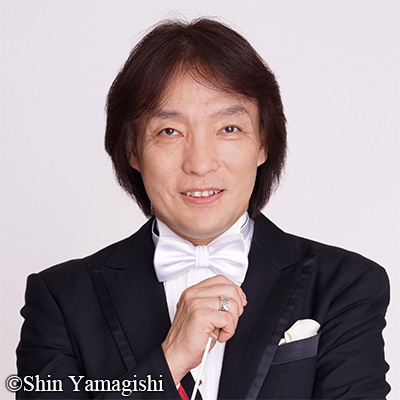 公演中止】「山形交響楽団特別演奏会」山響さくらんぼコンサート