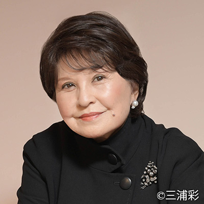 公演中止】松本美和子 ソプラノ・リサイタル | クラシック音楽事務所