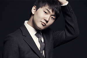 【in Korean】Chopin International Piano Competition Prize Winner’s 2015 News