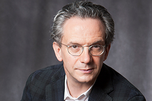 Information on the performance in Japan in 2017: Fabio Luisi, Conductor