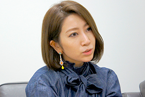 木嶋真優のインタビュー ～リサイタルに向けて～