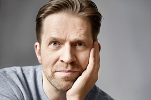 [Notice regarding performances of Leif Ove Andsnes] Cancellation of recitals, and program change of concert with Rundfunk-Sinfonieorchester Berlin