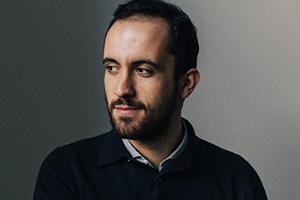 Information on the performance in Japan in 2019: Igor Levit, Piano