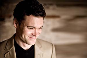 Information on the performance in Japan in 2019:  Ryan Wigglesworth, Conductor & Piano
