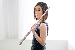 藤井香織 コンゴ民主共和国での音楽教育活動の短編ドキュメンタリー映画公開！