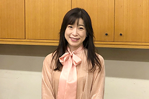 【掲載情報】長谷川陽子 ”0歳児とおでかけ応援プロジェクト” 「ONTOMO Web」