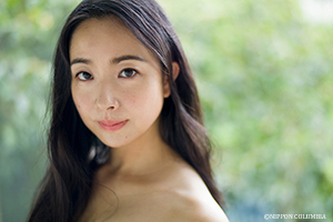 [Notice of Postponement of Recital] Sara Kobayashi Soprano Ricital