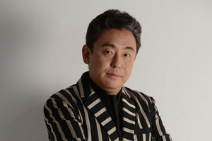 JAZZ AUDITORIA ONLINE（オンライン・ジャズデー）に横山幸雄参加！