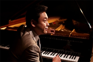 横山幸雄 2020年8月26日・8月27日 “入魂のショパン Vol.11” プログラム紹介