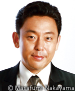 横山幸雄 4大ピアノ協奏曲 | クラシック音楽事務所ジャパン 横山幸雄 4大ピアノ協奏曲 | クラシック音楽事務所ジャパン