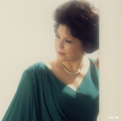 松本美和子 ソプラノ リサイタル クラシック音楽事務所ジャパン アーツクラシック音楽事務所ジャパン アーツ