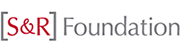 S & R Foundation 15th Anniversary The Washington Award Winners Concert