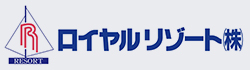 松田華音 ピアノ・リサイタル