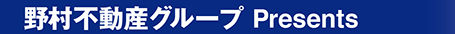 ラファウ・ブレハッチ(ピアノ) &ワルシャワ国立フィルハーモニー管弦楽団／アンドレイ・ボレイコ(音楽&芸術監督・指揮)