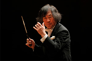 【掲載情報】小林研一郎(2020年4月)