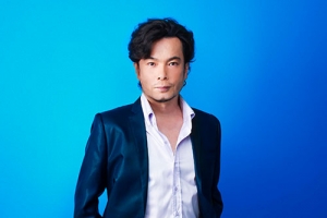 【掲載情報】錦織健「ららら♪クラブ」