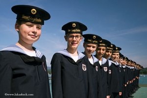 [Information on Ticket Refund]the Vienna Boys Choir 2020