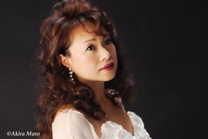 ソプラノの佐藤美枝子が第50回ENEOS音楽賞を受賞！