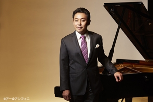 横山幸雄 中学生に向けてオンライン授業！