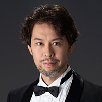 Yasushi Hirano