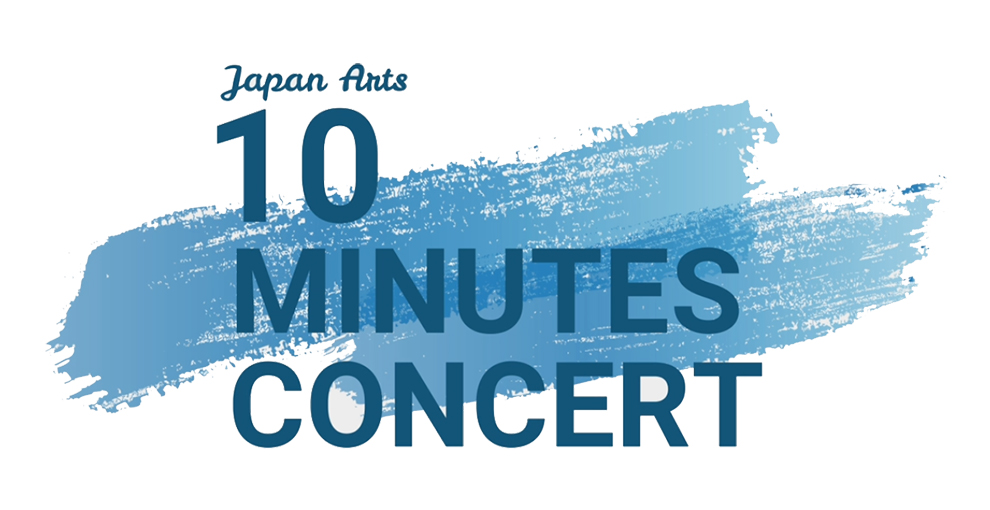 10 minutes Concert