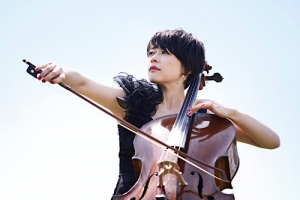 遠藤真理が、Youtubeにて、「遠藤真理の《オケトーク!》」をスタート！