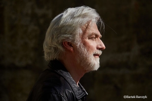 Notice of Cancellation – Japan Tour of Krystian Zimerman & Luzerner Sinfonieorchester