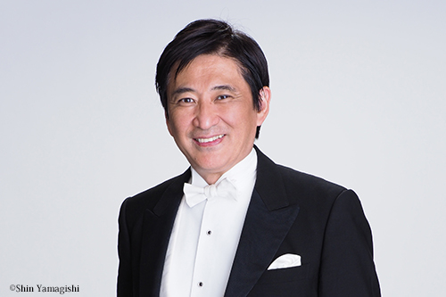藤岡幸夫