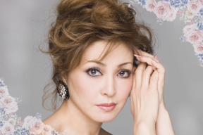 佐藤しのぶさん一周忌 クラシック音楽事務所ジャパン・アーツクラシック音楽事務所ジャパン・アーツ