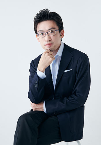 Shota Nakano