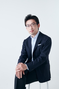 Shota Nakano