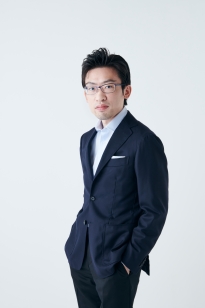 Shota Nakano