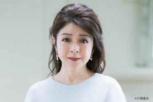 仲道 郁代 クラシック音楽事務所ジャパン アーツクラシック音楽事務所ジャパン アーツ 仲道 郁代 クラシック音楽事務所ジャパン アーツクラシック音楽事務所ジャパン アーツ