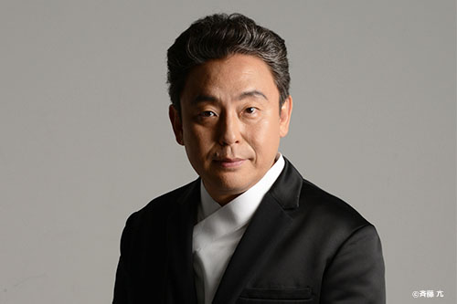 横山幸雄