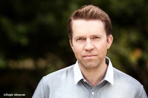 Notice of Cancellation – Leif Ove Andsnes Piano Recital