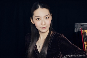2021年2月 松田華音 ピアノ・リサイタル 中止のお知らせ