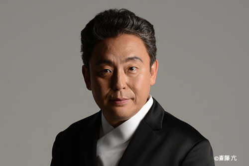 横山幸雄