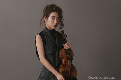 掲載情報 木嶋真優 21年1月 クラシック音楽事務所ジャパン アーツクラシック音楽事務所ジャパン アーツ 掲載情報 木嶋真優 21年1月 クラシック音楽事務所ジャパン アーツクラシック音楽事務所ジャパン アーツ