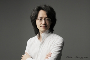 鈴木優人が「芸術選奨文部科学大臣新人賞」を受賞！