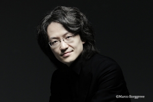 【海外公演情報】鈴木優人（2024年8月）
