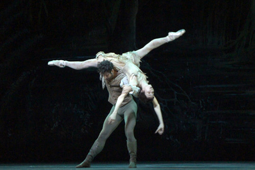 ABT