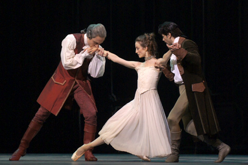 ABT