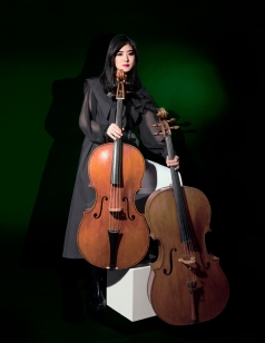 Ayano Kamimura